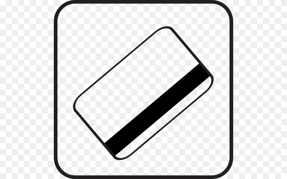 Card Clip Art, Device, Grass, Lawn, Lawn Mower Free Png