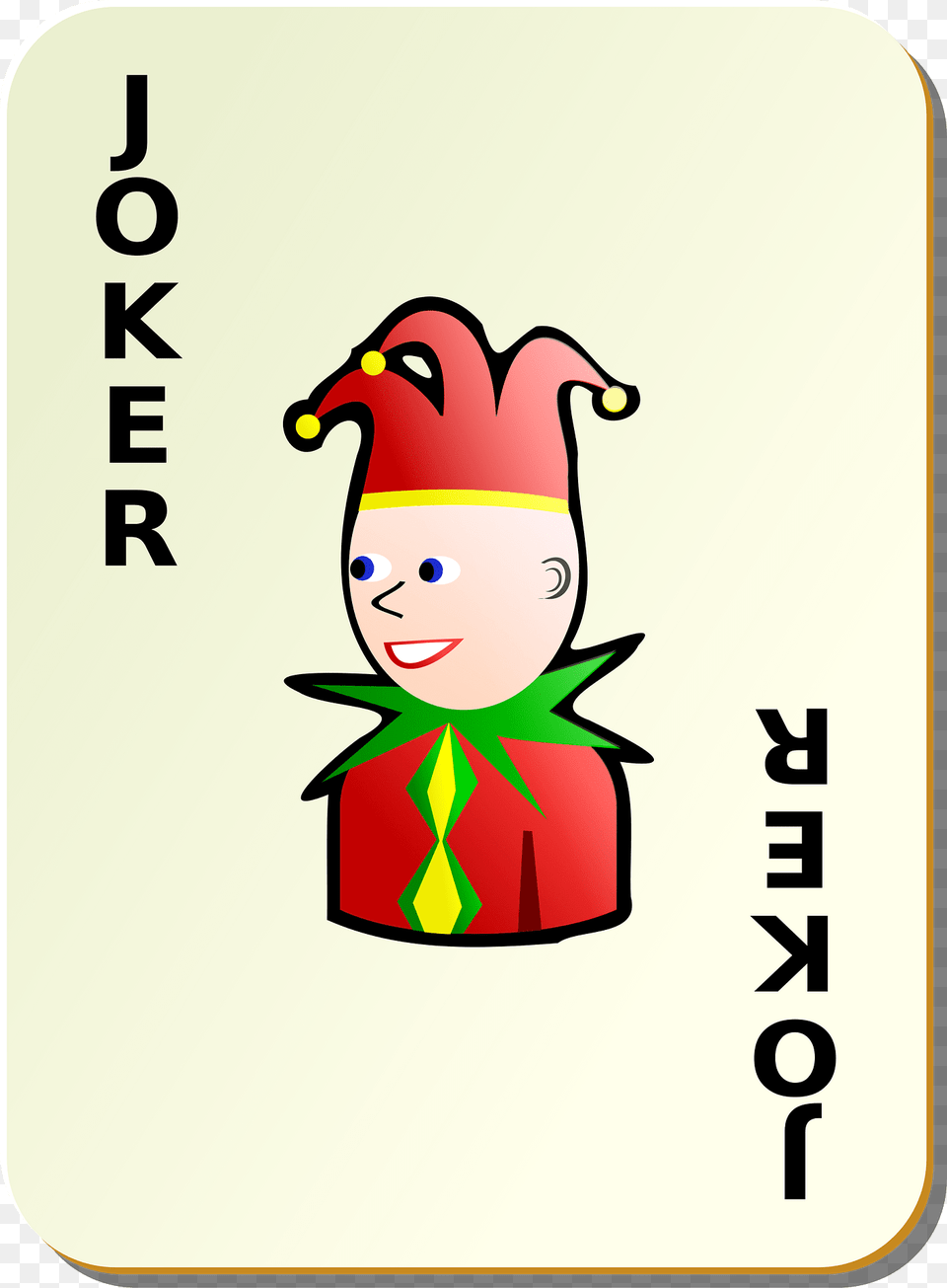 Card Clipart, Elf, Baby, People, Person Free Png