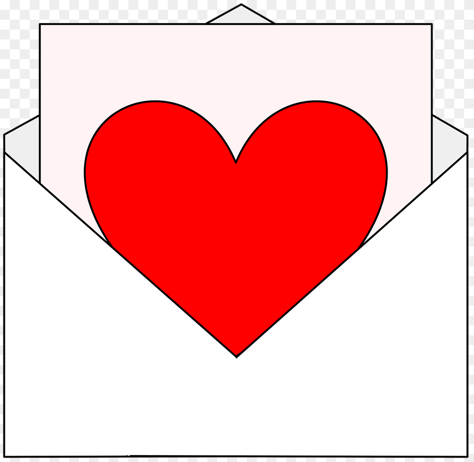 Card Clipart, Heart, Dynamite, Weapon Free Png