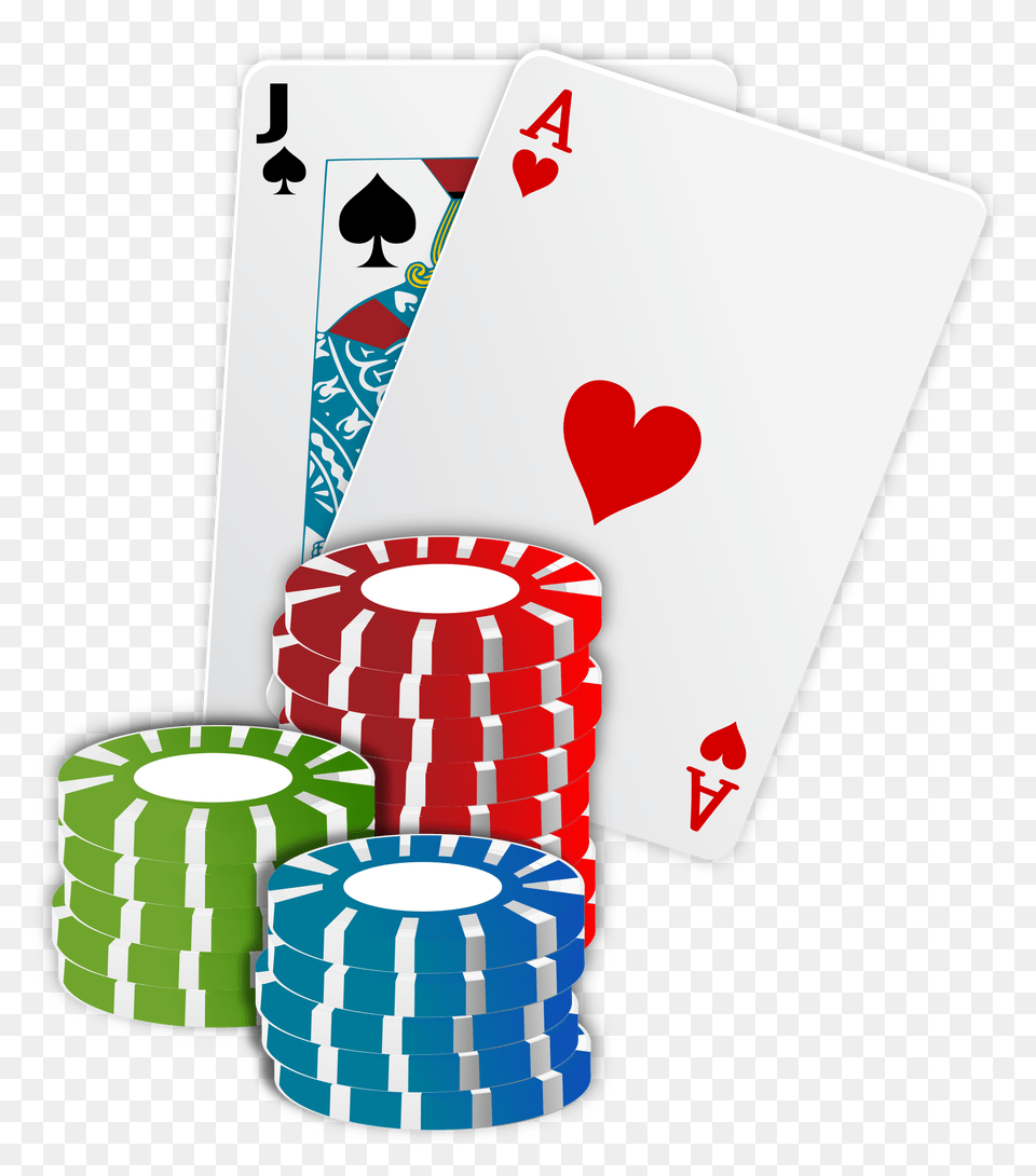 Card Clipart Black Jack, Gambling, Game, Dynamite, Weapon Png