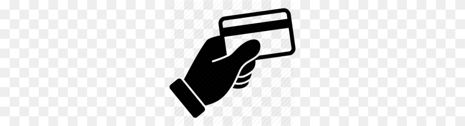 Card Credit Card Clipart, Clothing, Glove, Person Png