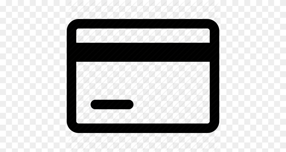 Card Credit Card Debit Card Payment Plastic Card Icon, Architecture, Building Png Image