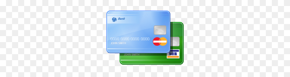 Card Credit Credit Card Payment Icon, Text, Credit Card Free Png