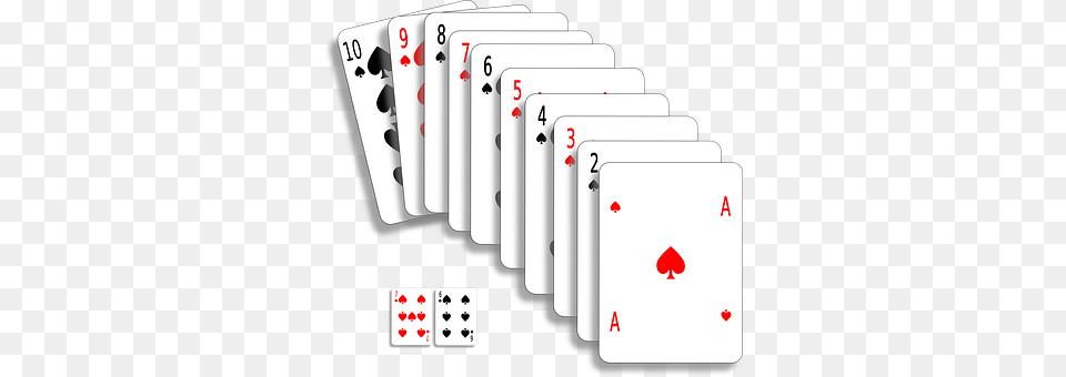 Card Deck Game Free Transparent Png