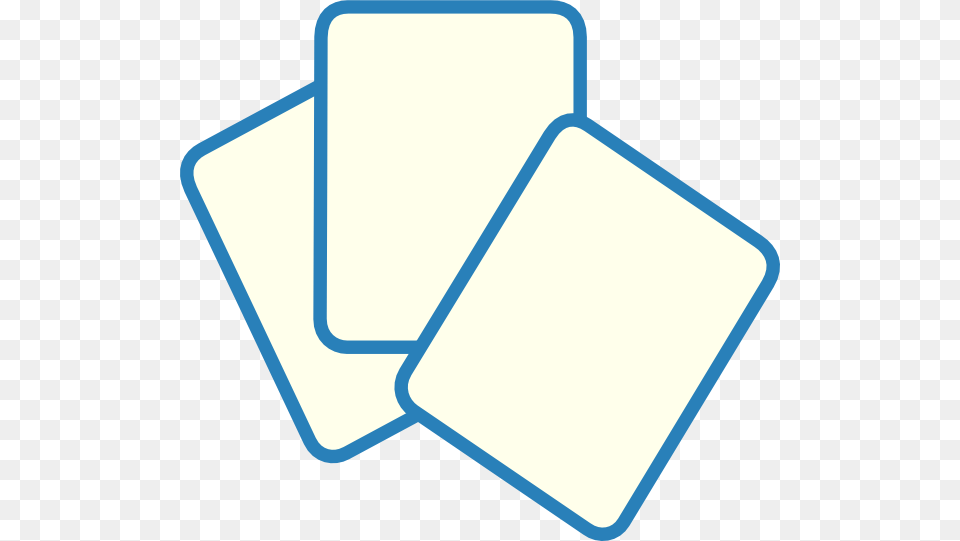 Card Deck Blue Clip Art, Device, Grass, Lawn, Lawn Mower Free Png Download