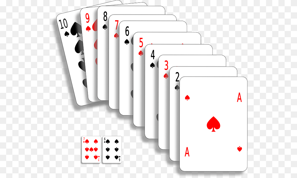 Card Deck Deck Of Cards Poker Cards Jackpot Lucky Karty Pokera, Game, Ammunition, Grenade, Weapon Png