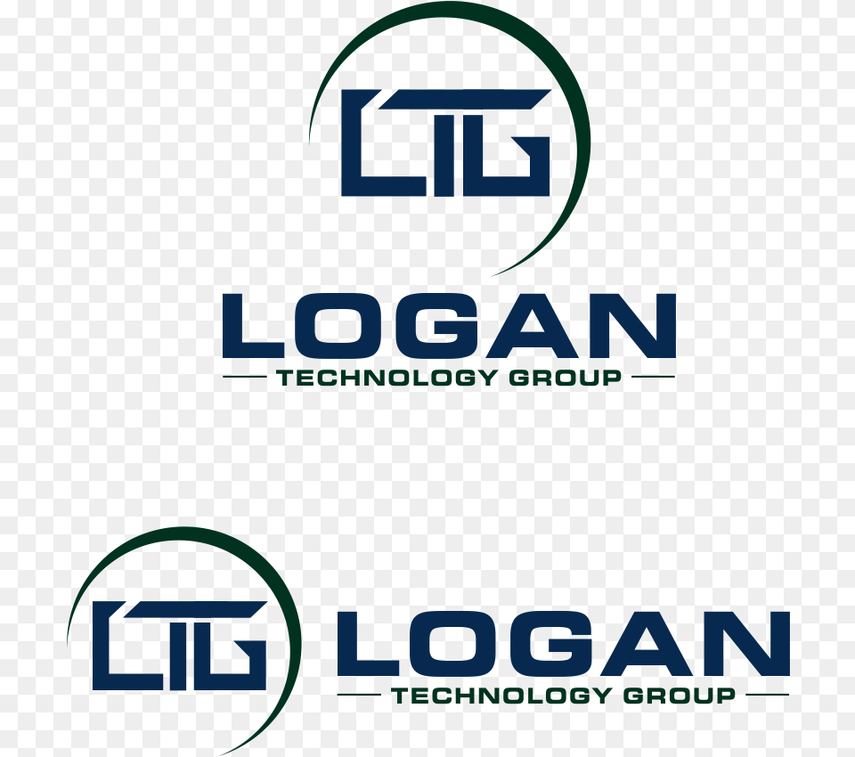 Card Design, Logo, Scoreboard Png Image