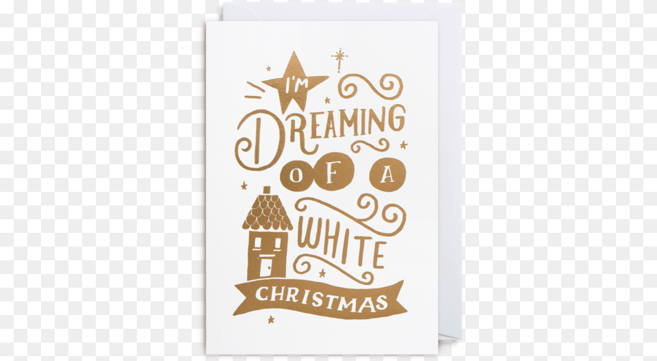 Card Design Christmas Card, Advertisement, Poster, Envelope, Greeting Card Free Transparent Png