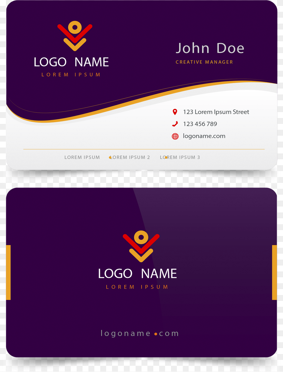 Card Design Graphic Design, Paper, Text, Business Card Free Png