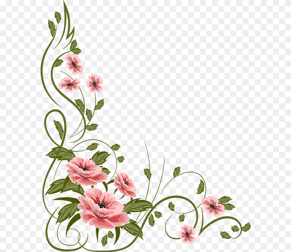 Card Designs Flowers, Flower, Plant, Hibiscus, Baby Free Png