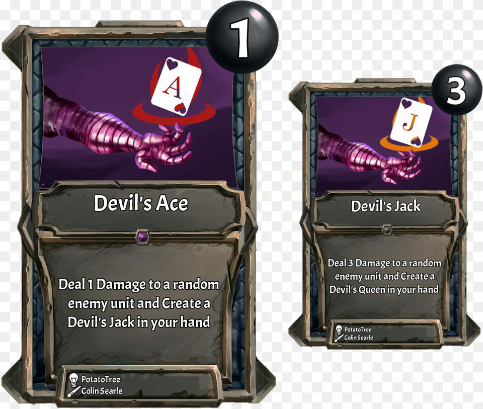 Card Devil39s Aceweek Collectible Card Game, Advertisement, Poster, Electronics, Hardware Png