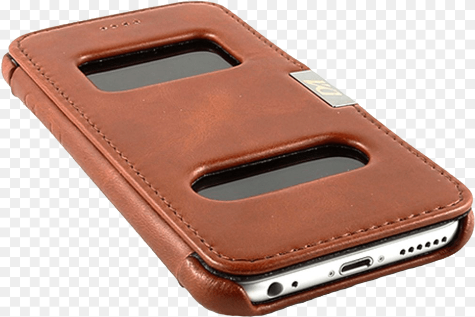 Card Folio Leather, Accessories, Electronics, Mobile Phone, Phone Png