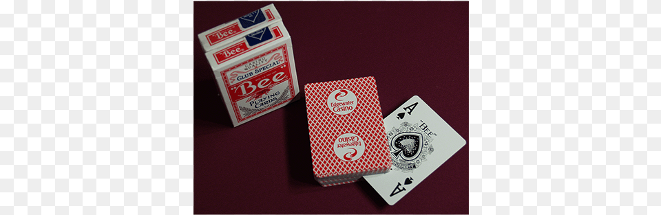Card Game Png Image