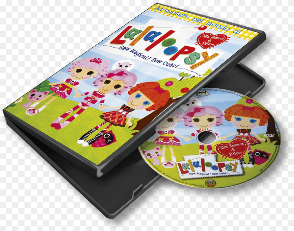 Card Game, Baby, Disk, Person, Dvd Free Transparent Png