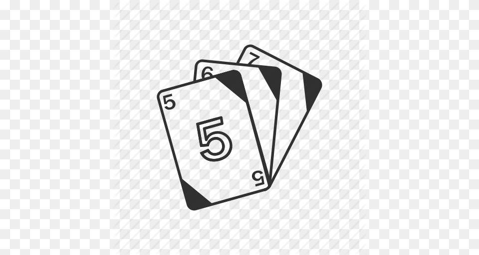 Card Game Cards Playing Card Three Uno Card Uno Uno Card, Bag, Accessories, Formal Wear, Tie Png