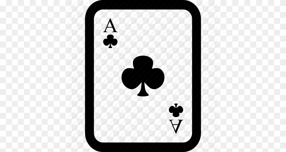 Card Game Joker Playing Icon, Electronics, Mobile Phone, Phone Free Png Download
