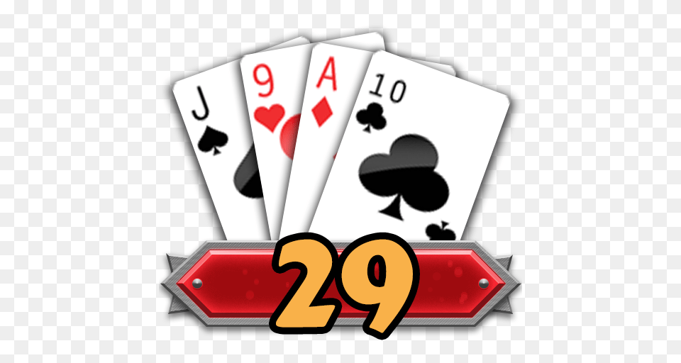 Card Game Pitch Clipart, Gambling Free Transparent Png