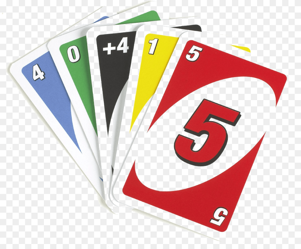 Card Games Clipart Graphic Black And White Library Uno Cards Background, Text, Number, Symbol Free Transparent Png