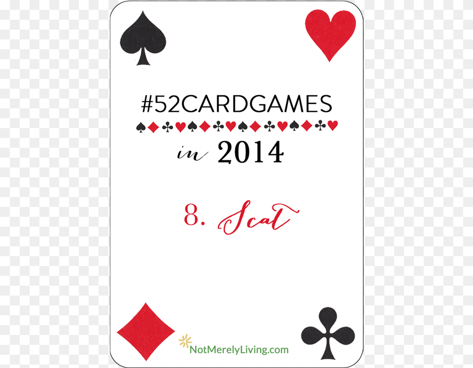Card Games Scat, Envelope, Greeting Card, Mail, Text Free Png Download