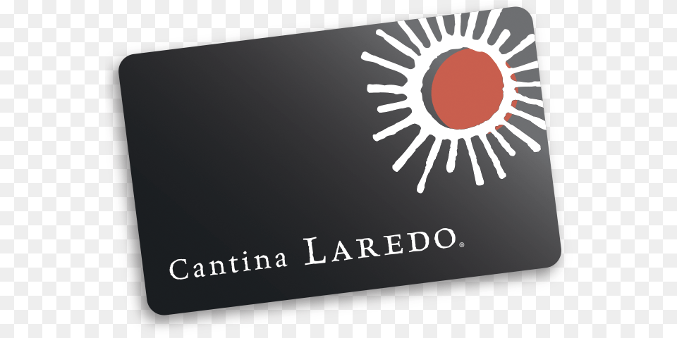 Card Gift Cantina Laredo Coupons, Computer, Electronics, Tablet Computer, Mat Free Transparent Png