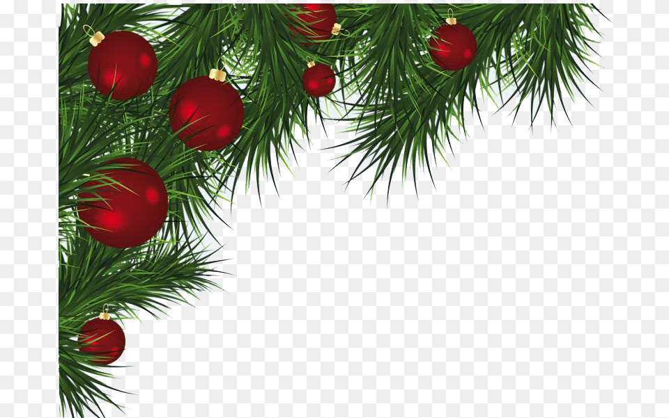 Card Greeting Christmas Decoration Merry Christmas Background, Conifer, Plant, Tree, Balloon Free Transparent Png