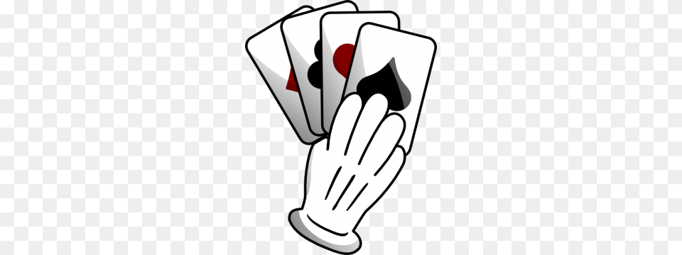 Card Hand Hold, Body Part, Person, Game, Smoke Pipe Png Image
