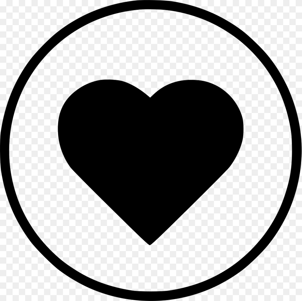 Card Heart Poker Casino Playing Gamble Blackjack Comments Heart, Stencil, Symbol Free Png