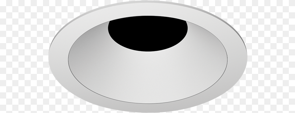 Card Image Cap Circle, Disk Png