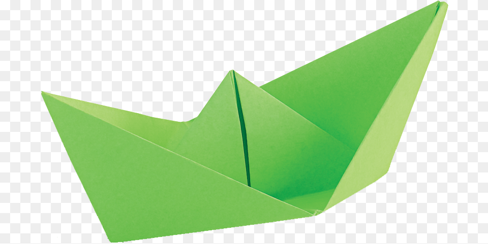 Card Img Origami, Art, Paper Free Transparent Png