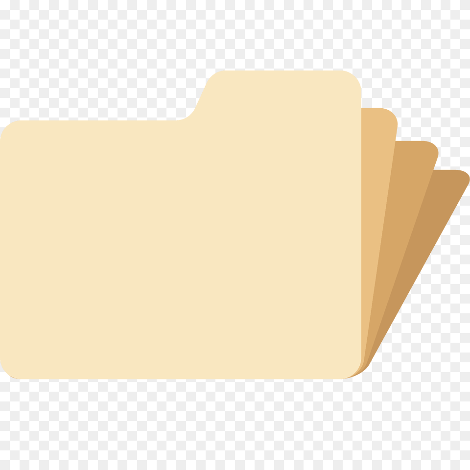 Card Index Dividers Emoji Clipart, File Free Png