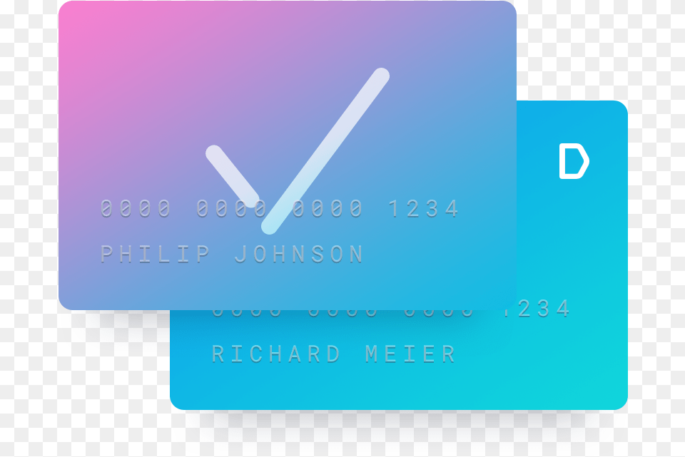 Card Issuing White Label Card, Text, Credit Card Free Png