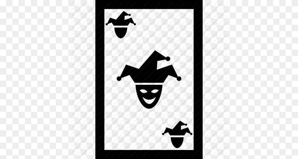 Card Jester Joker Icon, Architecture, Building Png