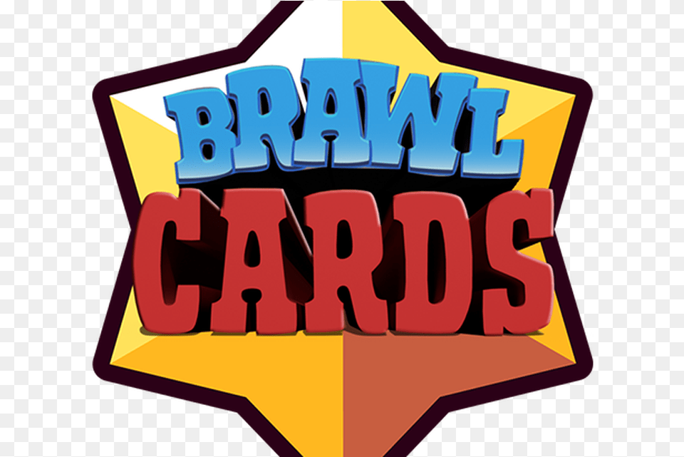 Card Maker For Brawl Stars Apk Download App For Android Big, Text, Symbol Png Image