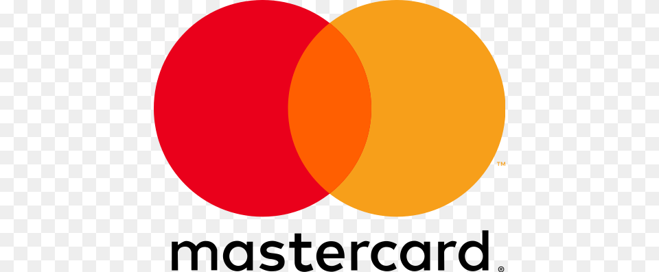 Card Master Master Card Master Card New Logo Method New Logo, Diagram, Astronomy, Moon, Nature Free Png