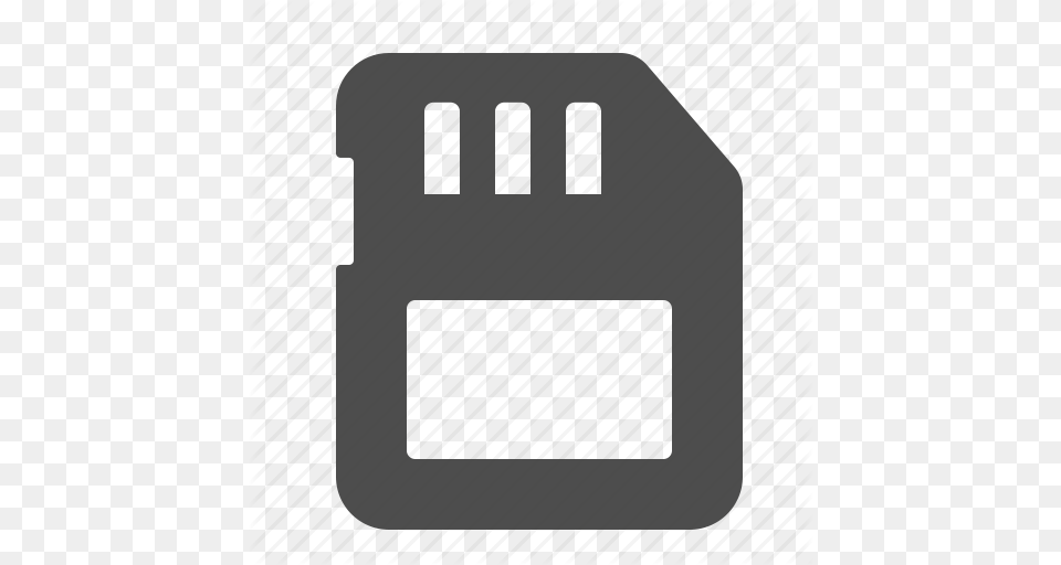 Card Memory Memory Card Microsd Sd Sd Card Icon Free Transparent Png