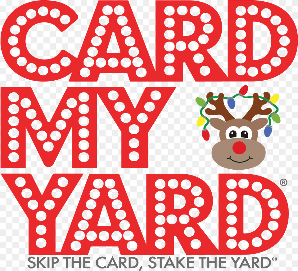 Card My Yard, Number, Symbol, Text, Dynamite Png Image