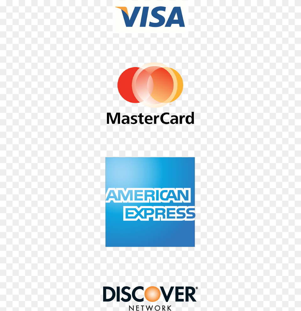 Card Networks Visa Mastercard American Express And We Accept Discover Mc Visa Amex Cards, Advertisement, Poster, Logo Free Png Download