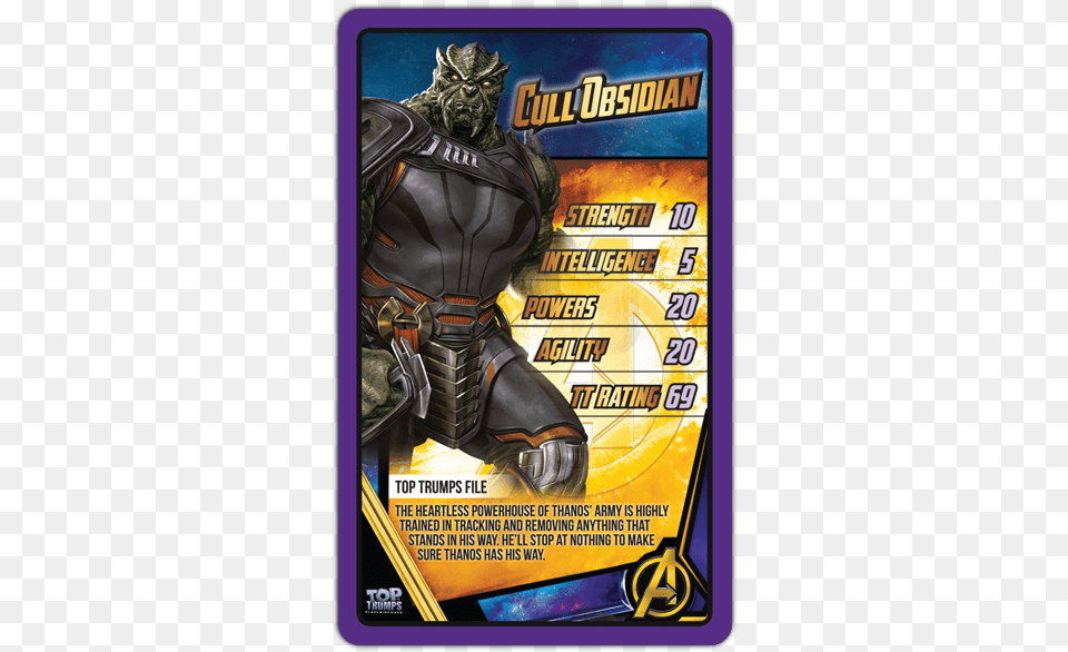 Card Of Avengers Infinity War, Adult, Female, Person, Woman Png