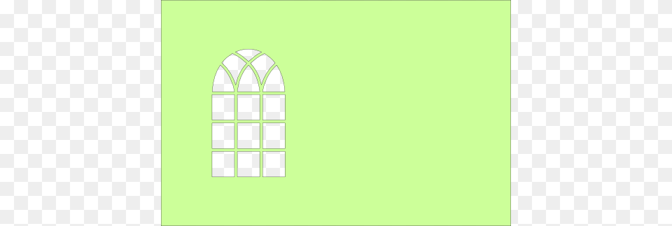 Card Pattern Illustration, Arch, Architecture Png Image