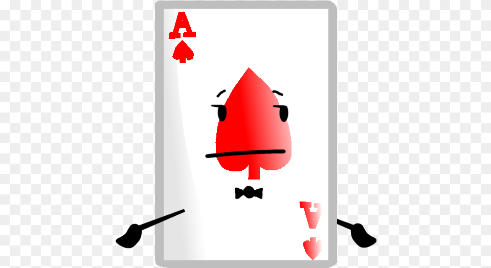 Card Pic Battle For Diamond Kingdom Ace, Sign, Symbol Free Transparent Png