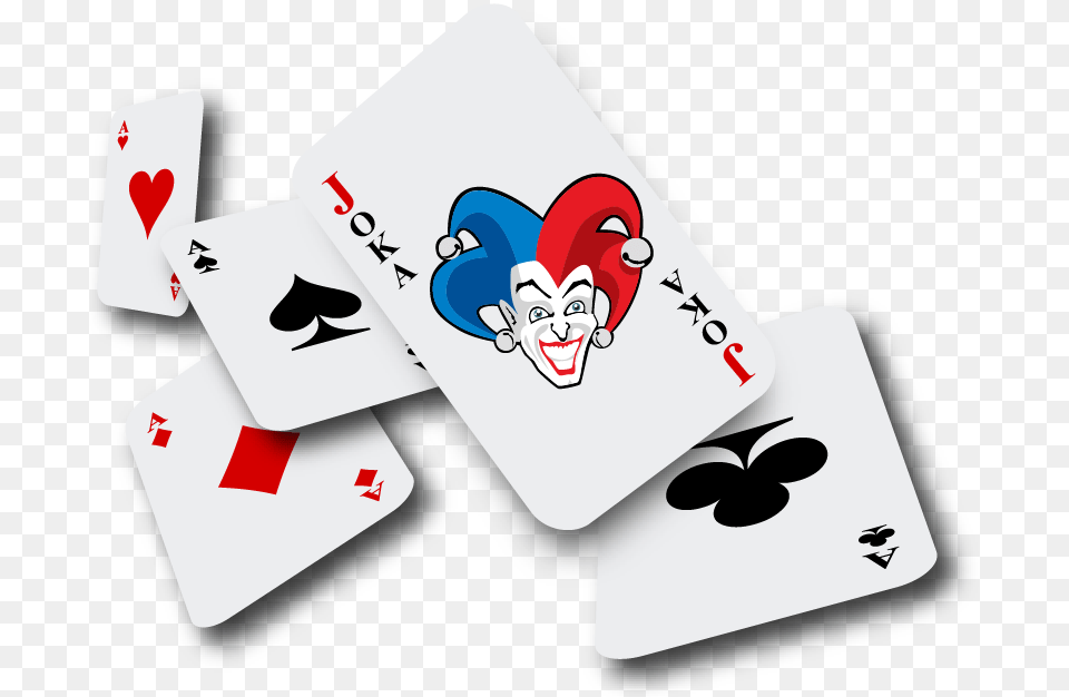 Card Poker Table Rentals Long Island Casino Parties, Face, Head, Person, Game Png