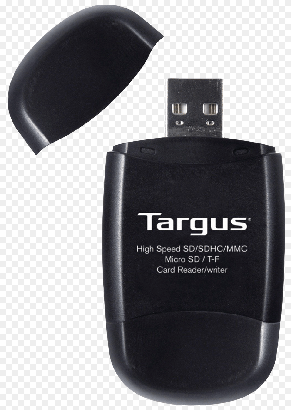 Card Reader, Adapter, Electronics Png Image