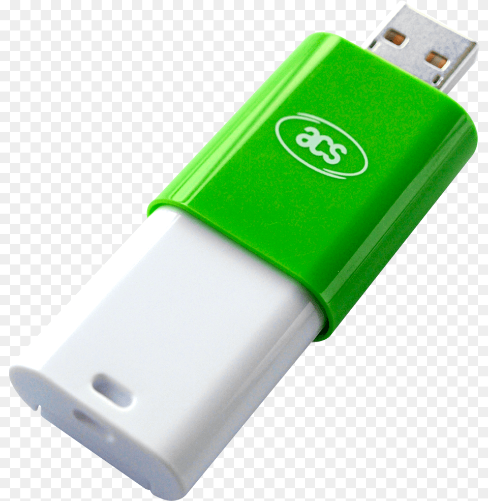 Card Reader Download Pc Card Readers, Adapter, Electronics Free Png