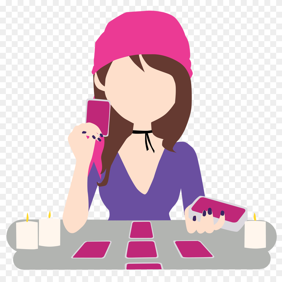 Card Reading Prajna, Person, Cleaning, Art, Graphics Png Image