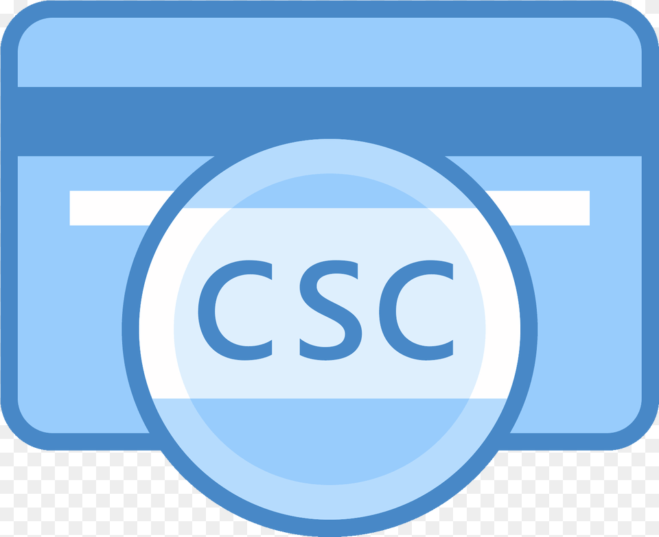 Card Security Code Icon Credit Card, Text, Number, Symbol Free Transparent Png