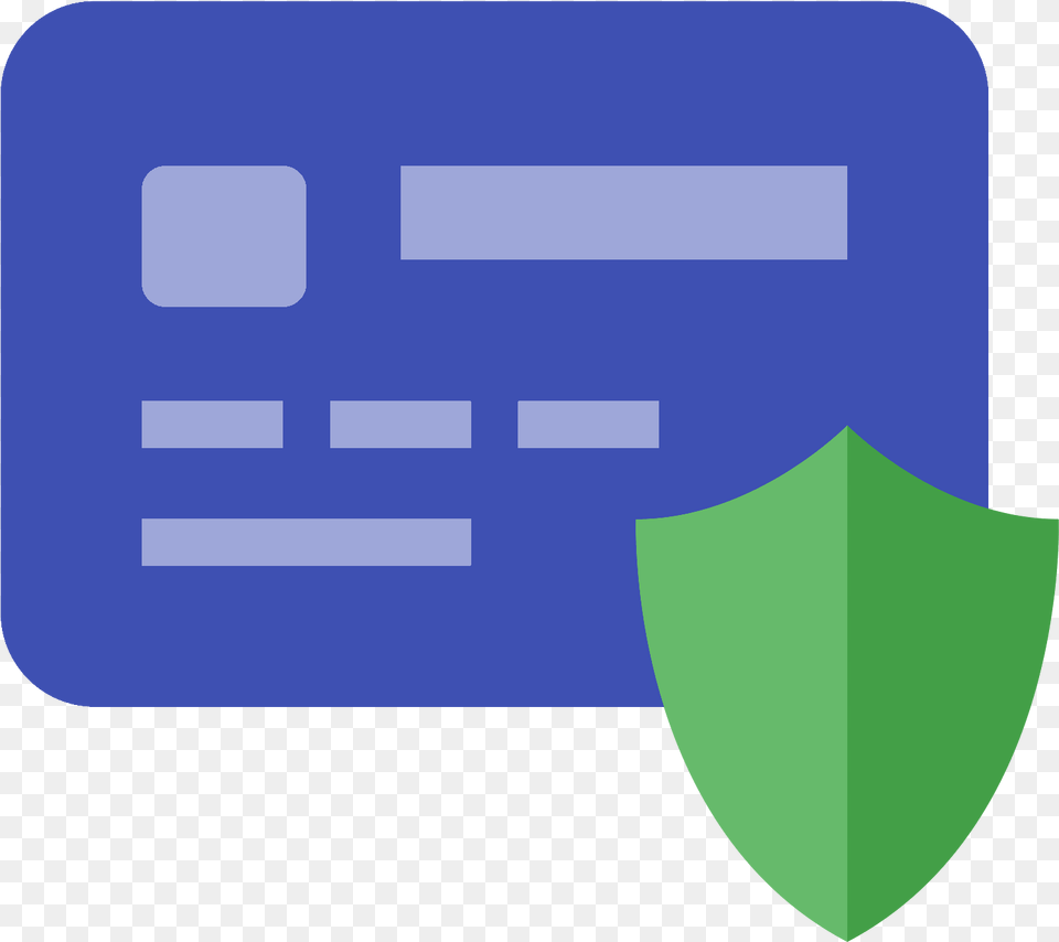 Card Security Icon Credit Card, Text Free Png Download
