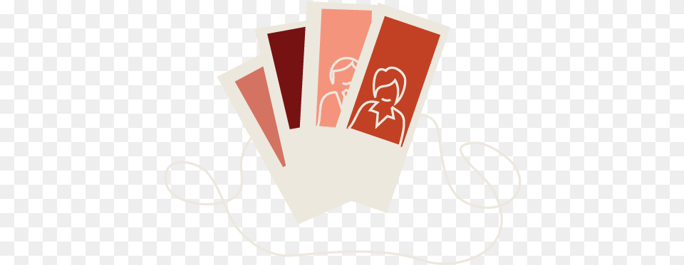 Card Sort Card Sort Graphic, Bag Png