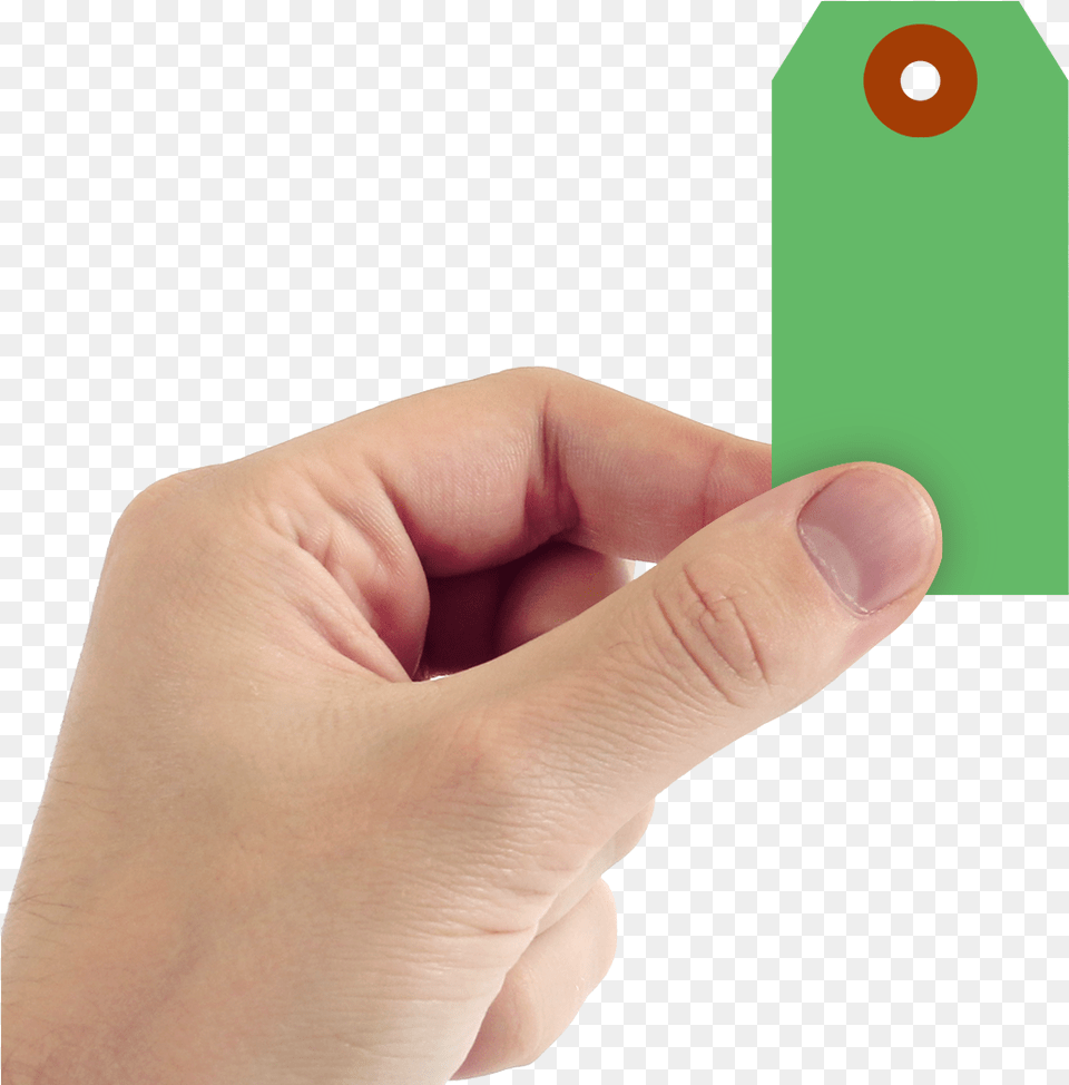 Card Stock, Body Part, Finger, Hand, Person Free Png Download
