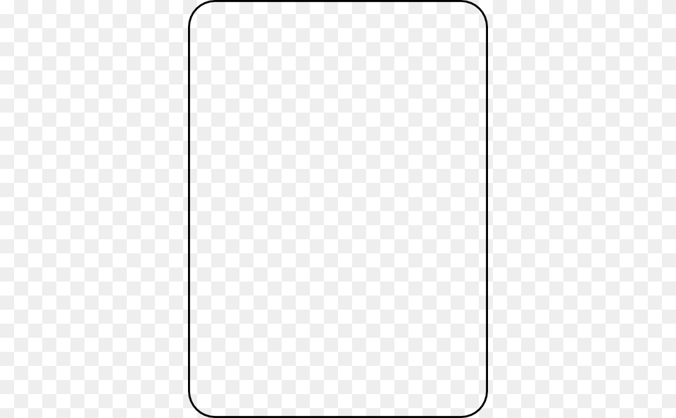Card Suit Border Lwfptg0 Image Clip Art, White Board, Page, Text Png