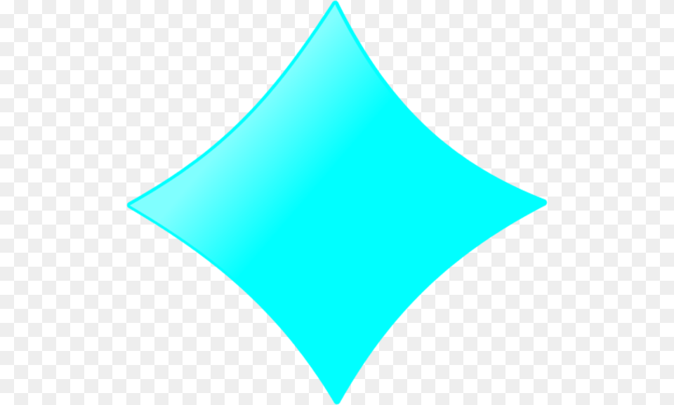 Card Symbols Diamond Vector Clip Art Bpoawb Clipart, Logo Free Png